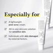 Picture of DR. ALTHEA 345 RELIEF CREAM